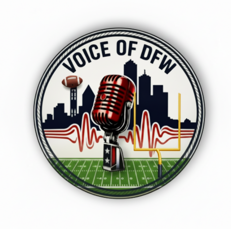 Voice of DFW